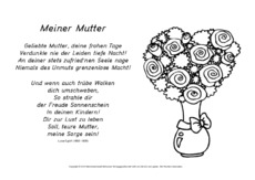 Meiner-Mutter-Egloff.pdf